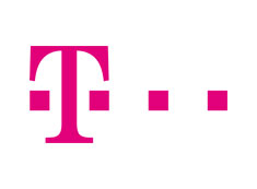 Deutsche-Telekom-Logo