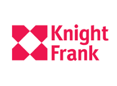 Knight-Frank-logo