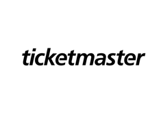 Ticketmaster-Logo